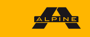 ALPINE Bau GmbH