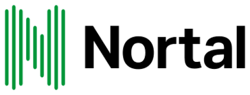 Nortal AG