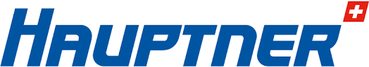 Hauptner Instrumente GmbH
