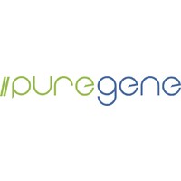 PureGene AG