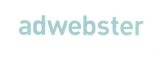 Adwebster AG