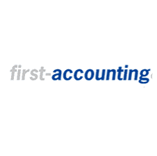 First-accounting.com