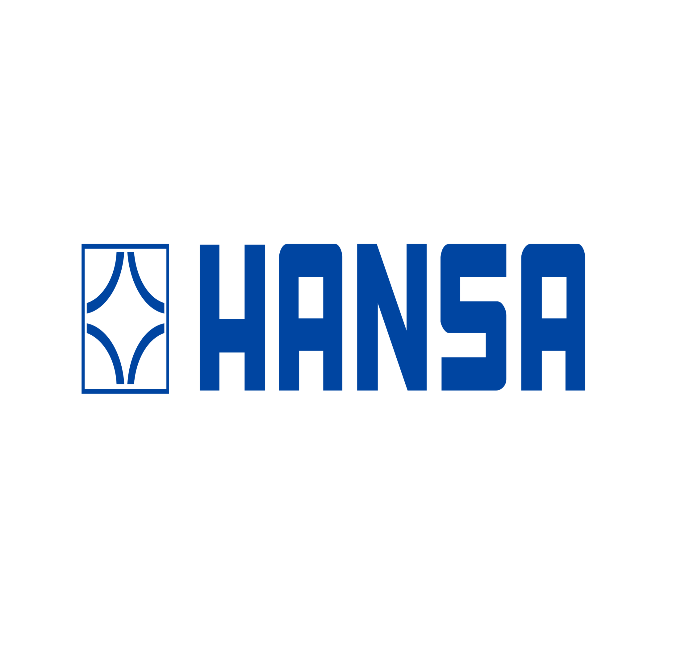 Hansa Armaturen GmbH