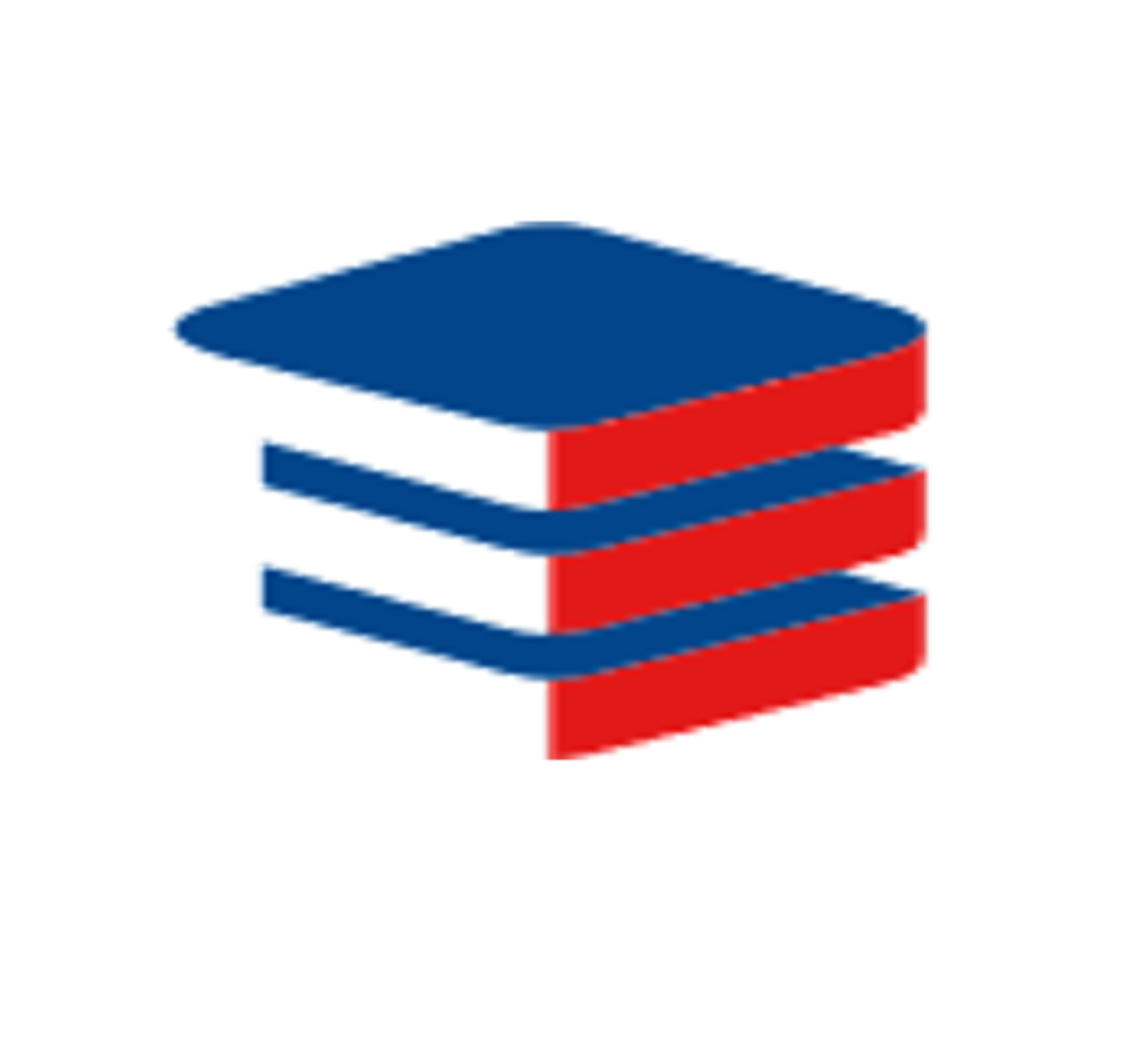 Ringway Technology