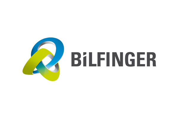 Bilfinger Real Estate AG