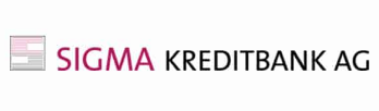 SIGMA Kreditbank AG