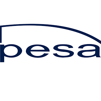 PESA Bydgoszcz SA