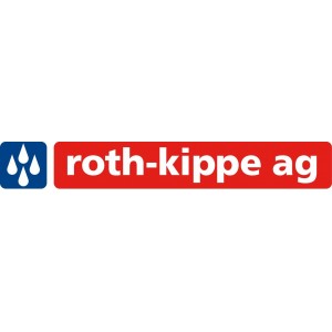 Klima Roth Kippe AG