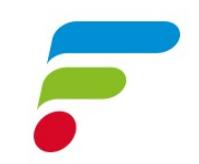 Filtrona PLC
