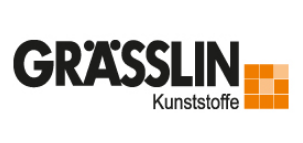 Grässlin GmbH