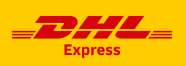 DHL Express (Belgien) NV