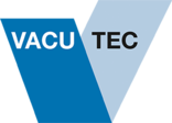 VACUTEC Hochvakuum- & Präzisionstechnik GmbH