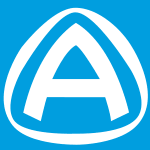 Aqua Signal GmbH