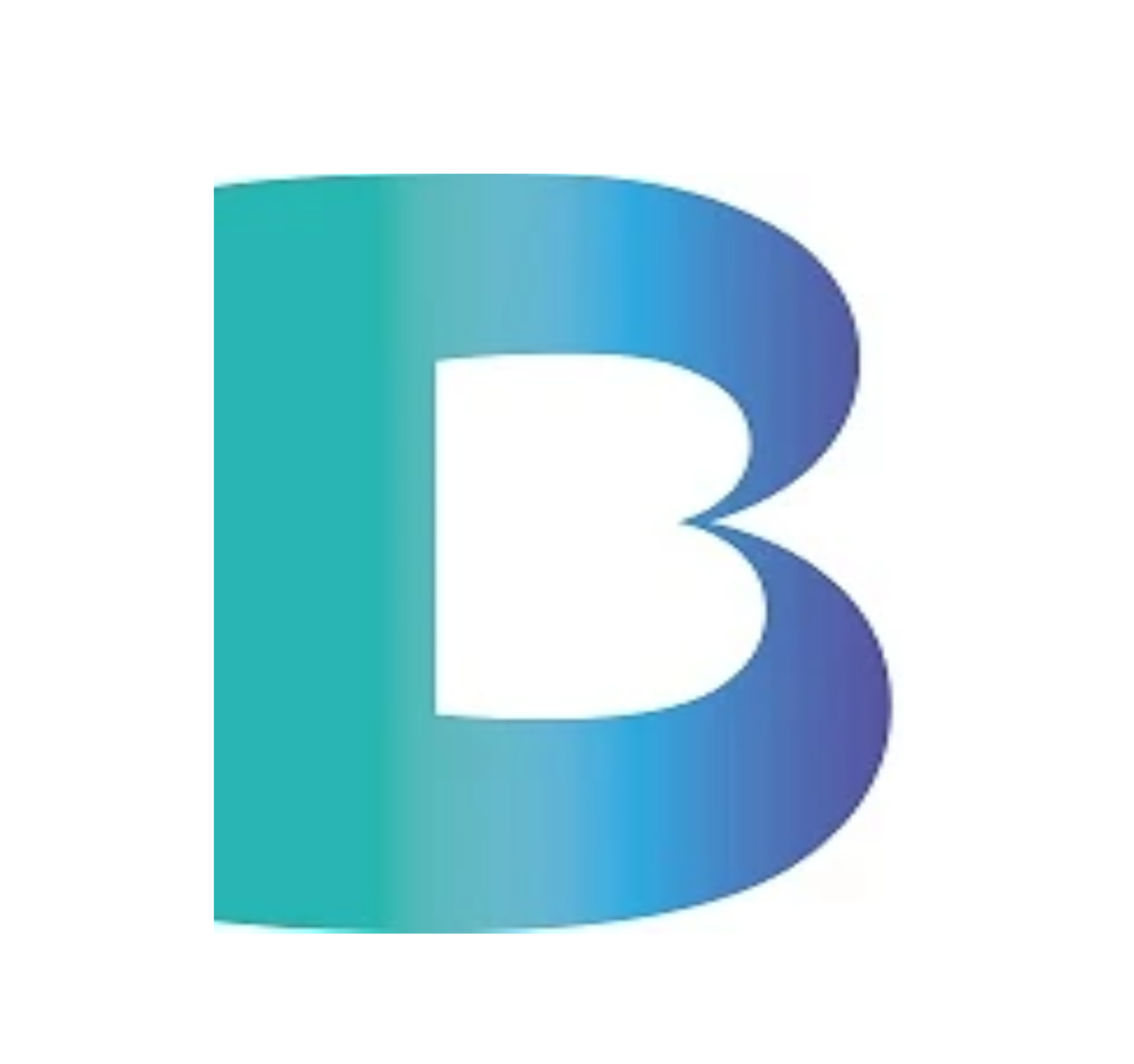 Telebasel