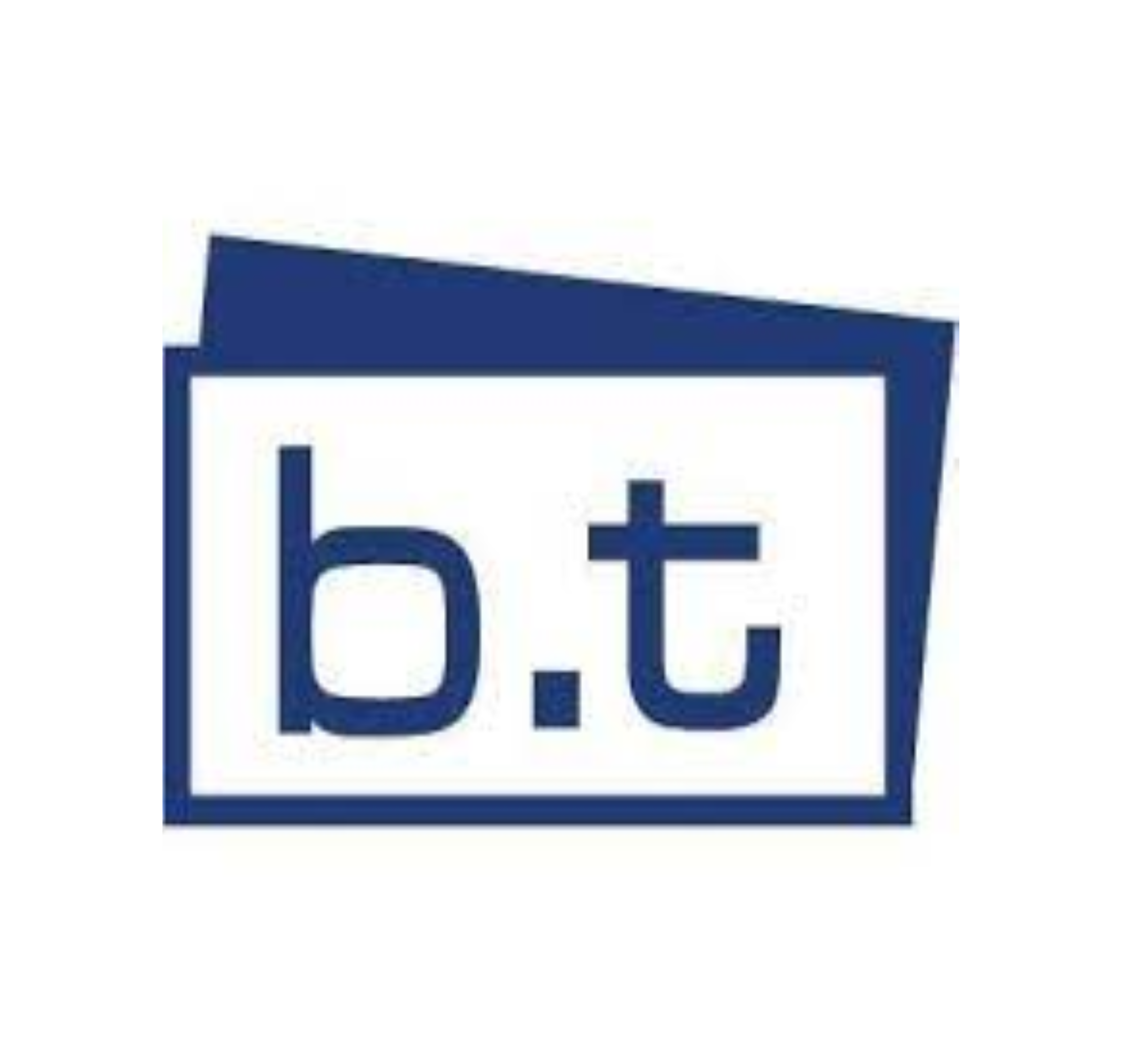 b.t boutique für bild und ton AG