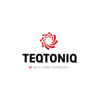 Teqtoniq GmbH
