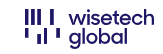 WiseTech Global
