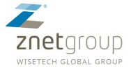 znet group GmbH