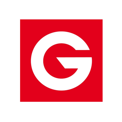 Groth & Co. Bauunternehmung GmbH
