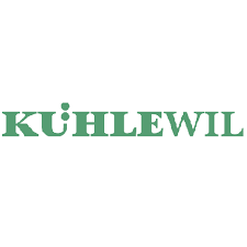 Kühlewil