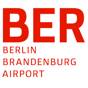 Flughafen Berlin Schönefeld GmbH