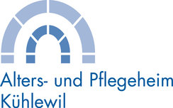 Alters- und Pflegeheim Kühlewil
