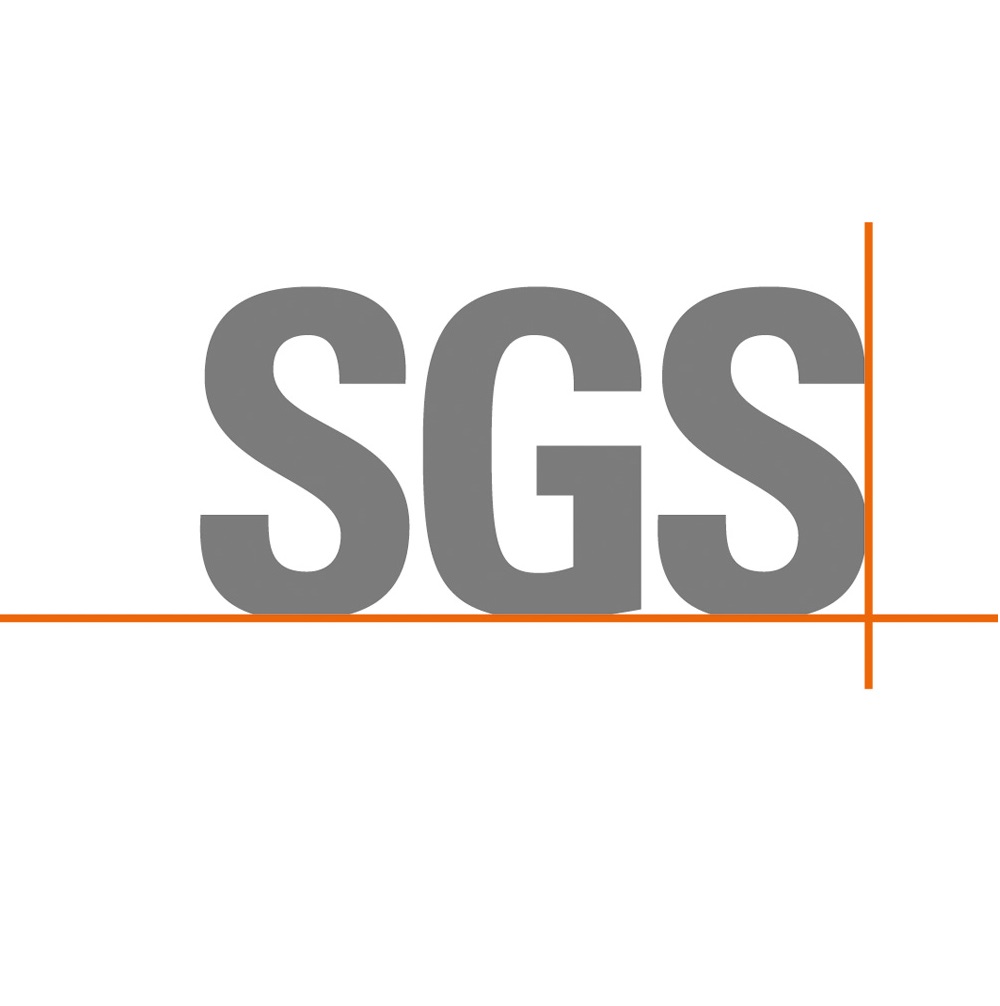 SGS Switzerland AG