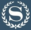 Sheraton Berlin Grand Hotel Esplanade
