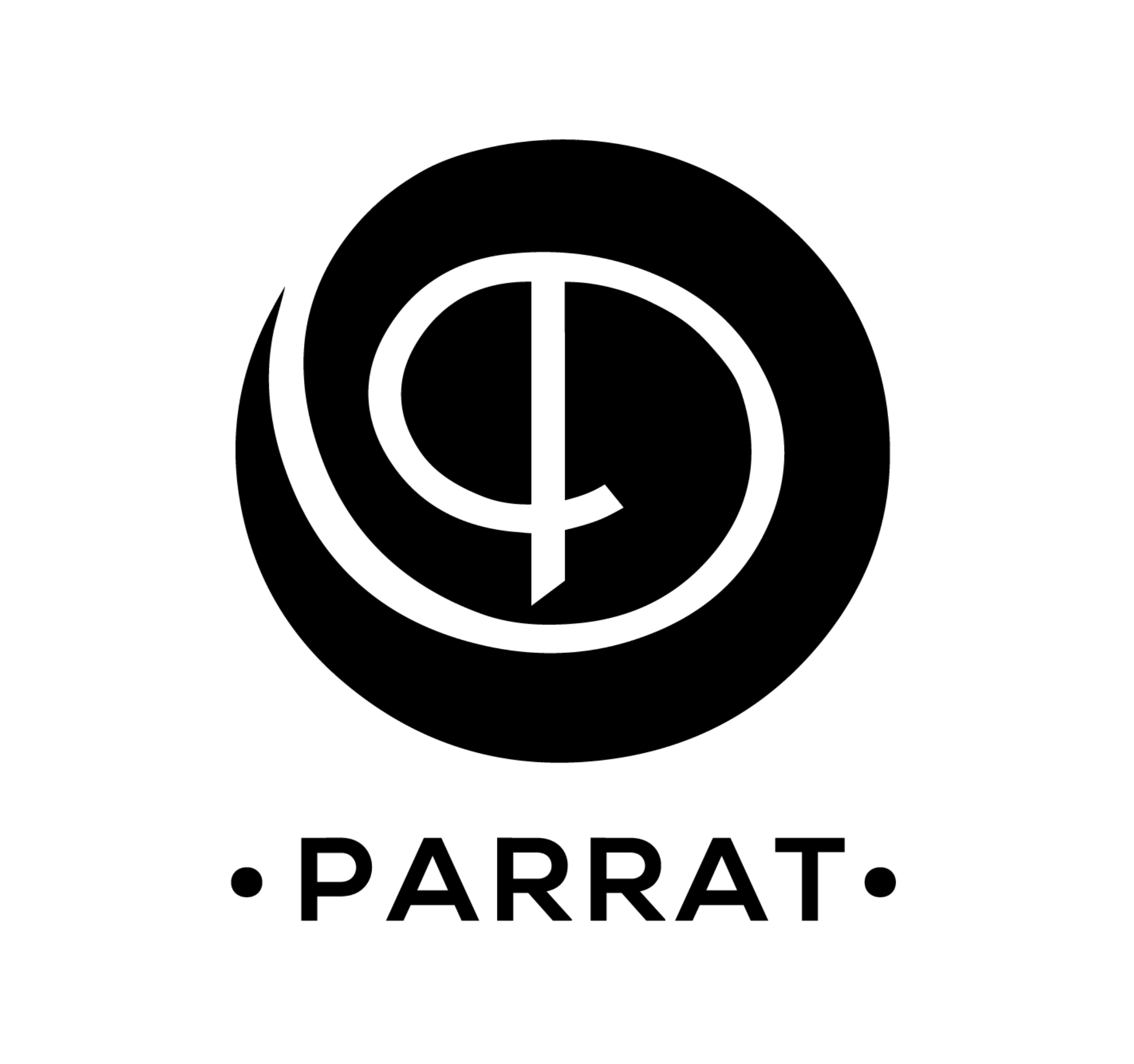 Boulangerie Parrat
