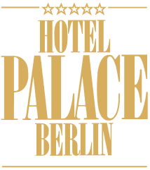 Hotel Palace Berlin