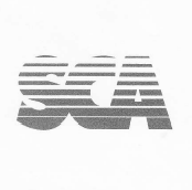 SCA-Consulting AG