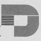 Datentechnik Intercom AG