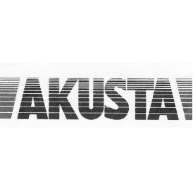Akusta System AG