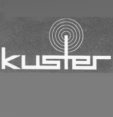 Radio TV Kuster