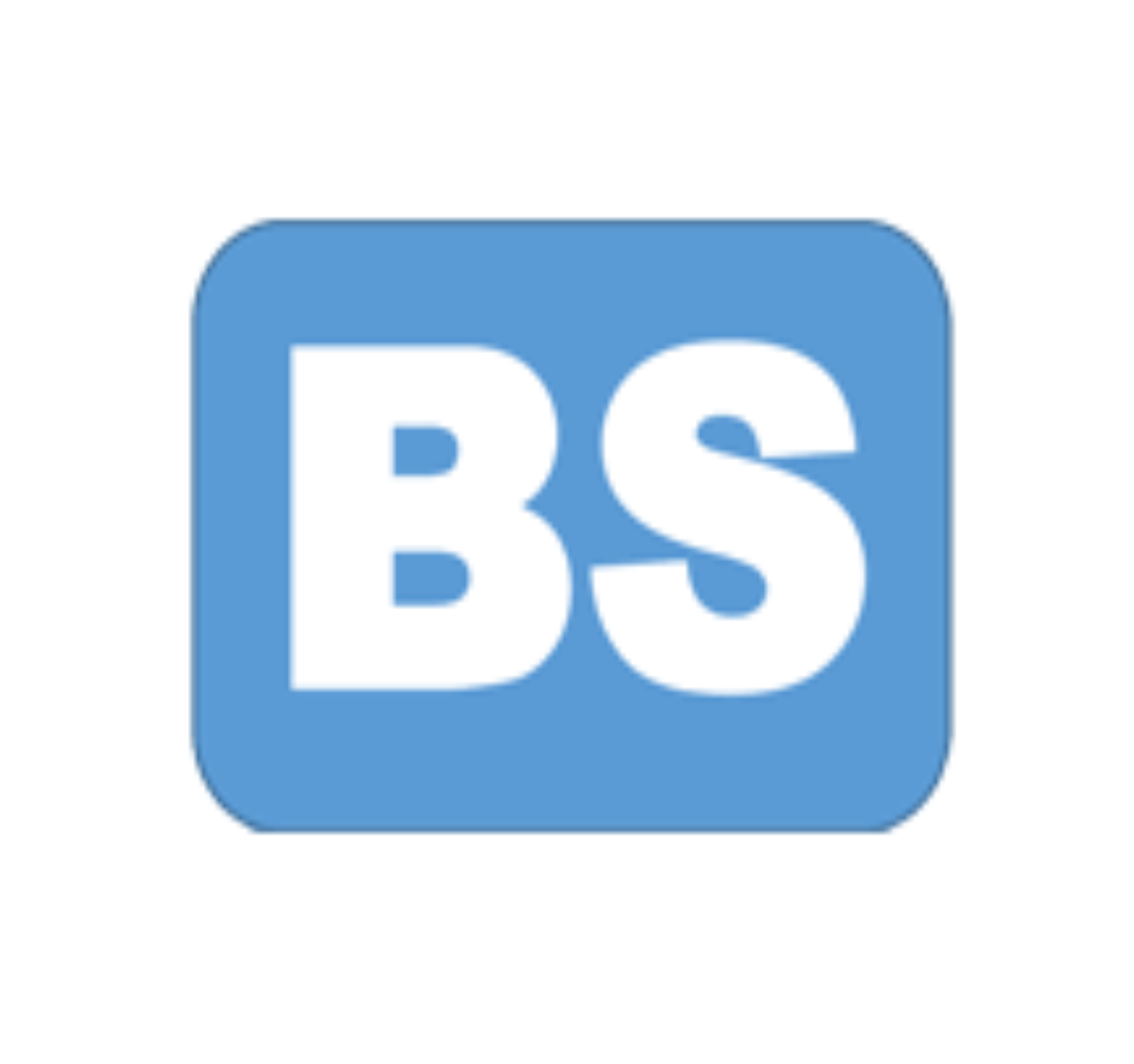 BS Apparatebau GmbH
