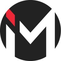 Isliker Magnete AG