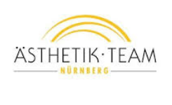 Ästhetik Group Deutschland UG