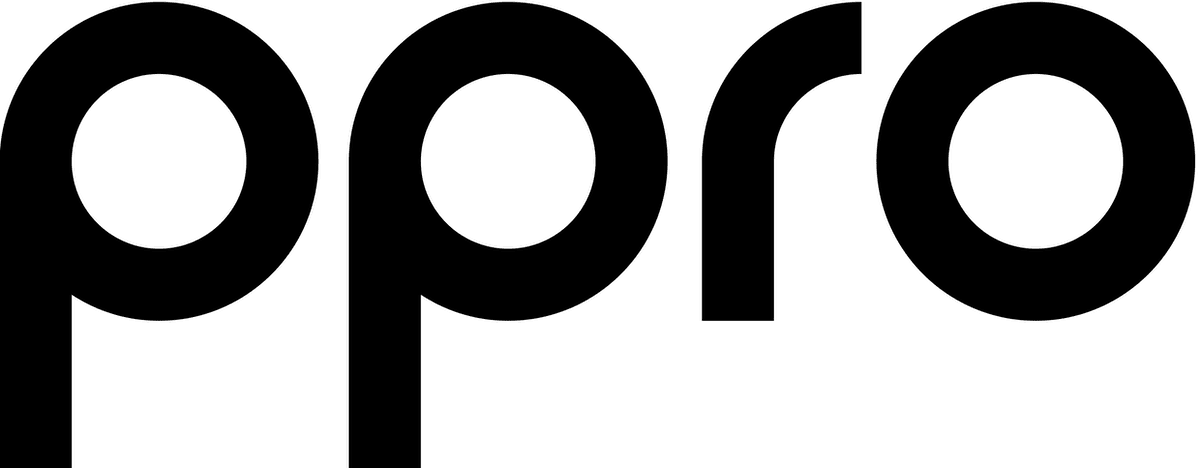PPRO Holding GmbH