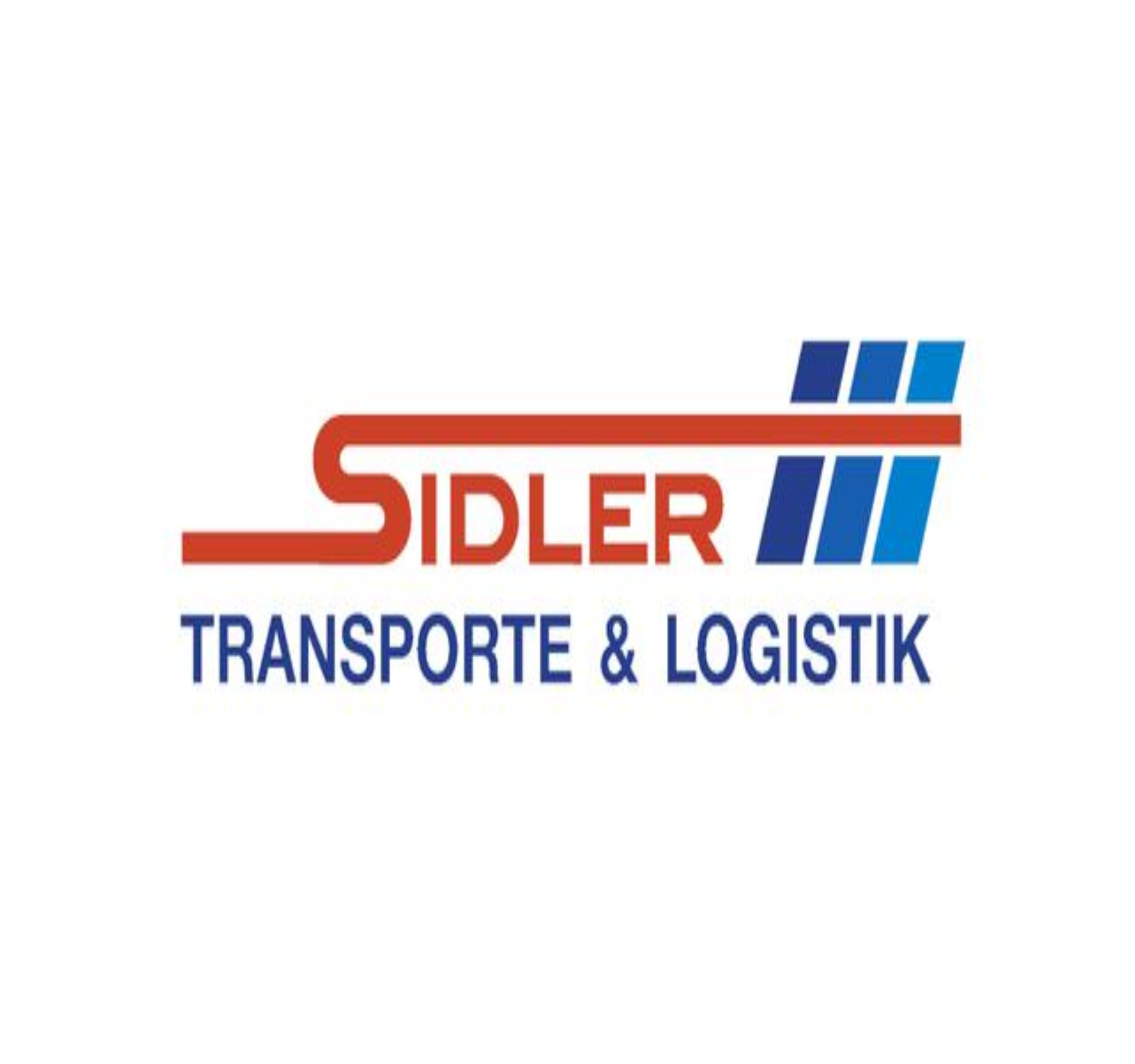 Siedler Transporte