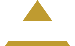 Marnik