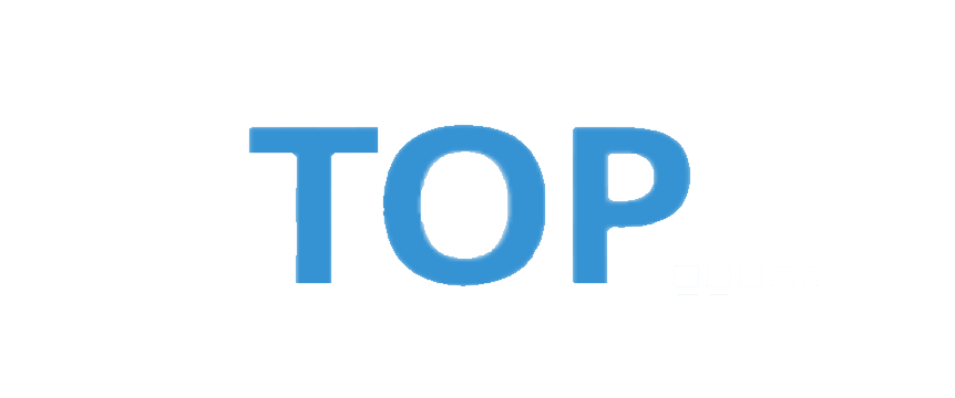 TOP Brandschutz Ingenieur GmbH