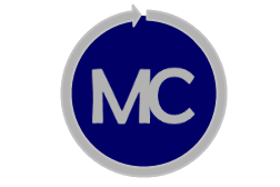 MC Küchen und Theken GmbH