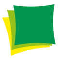 BayWa r.e. renewable Energy GmbH