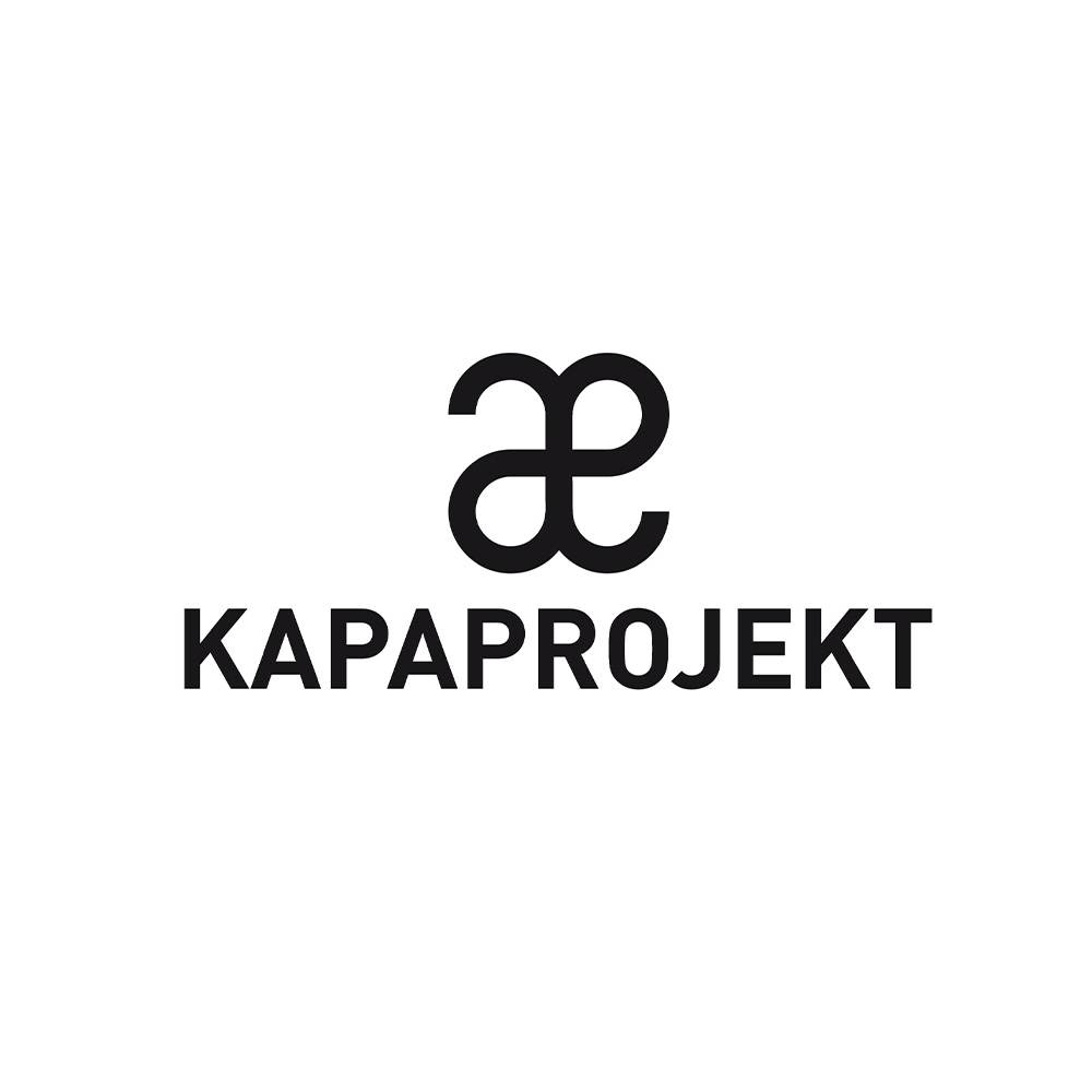 Kapaprojekt