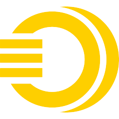 Durolaminat AG