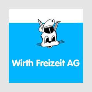 Wirth Freizeit AG