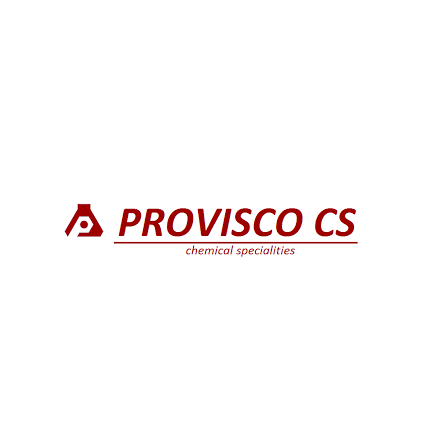 Provisco AG
