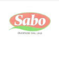 Sabo