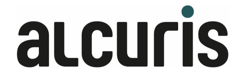 alcuris AG