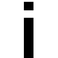 Illumina Switzerland GmbH